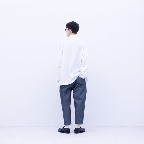 CA_FR0102SF | FSTWSH